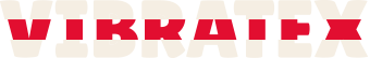 跨境站